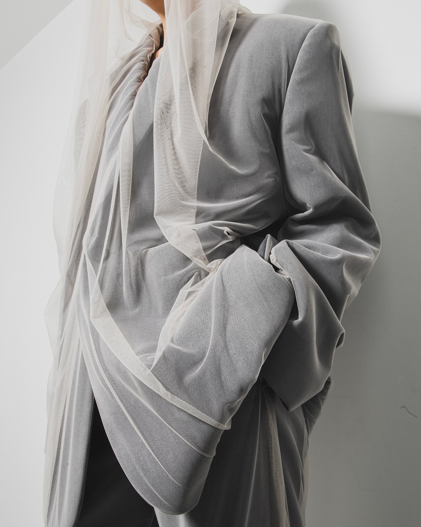 HAUTE COUTURE OTOÑO/INVIERNO 2025: ¿QUÉ ESPERAR?