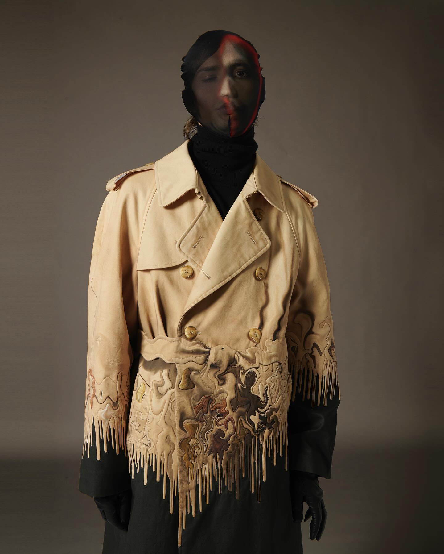 5 MARCAS QUE NECESITAS CONOCER PREVIO A COUTURE WEEK