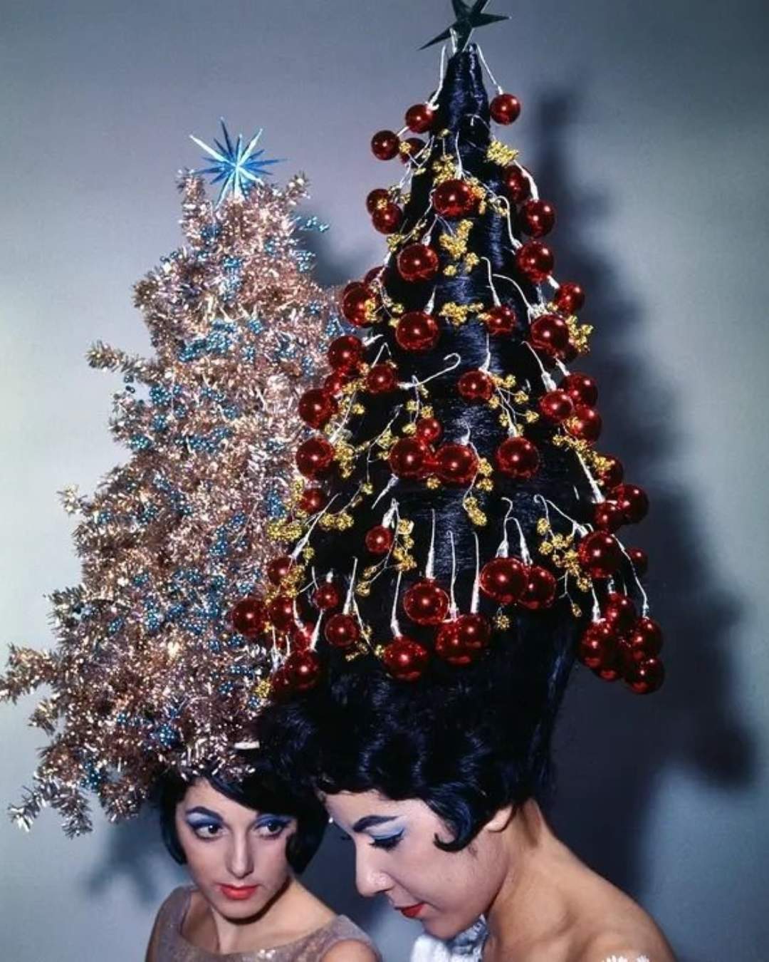 THE WALK PRESENTA: THE ULTIMATE HOLIDAY GIFT LIST