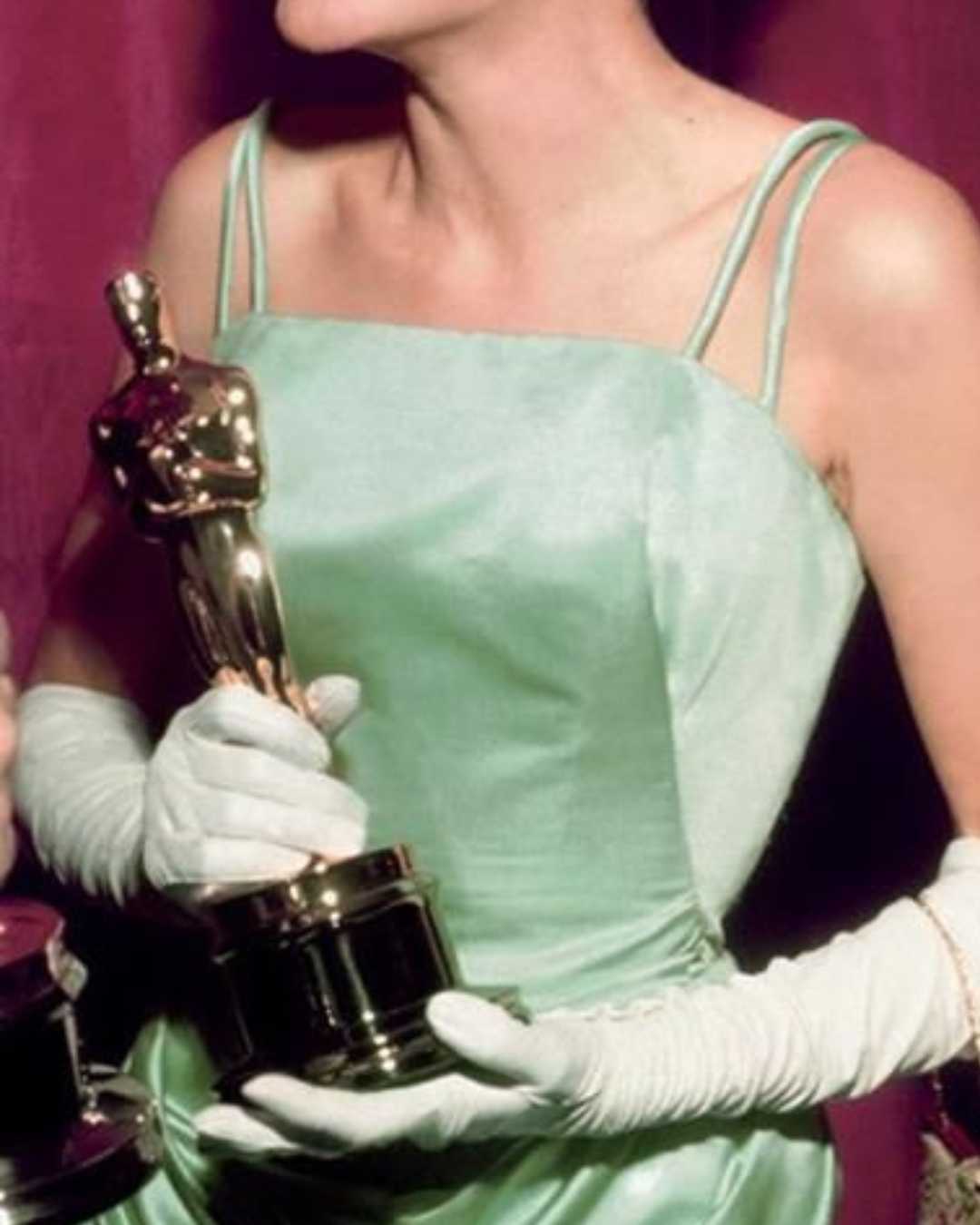 PELÍCULAS NOMINADAS AL OSCAR 2025 QUE TIENES QUE VER PARA JUZGAR LAS NOMINACIONES