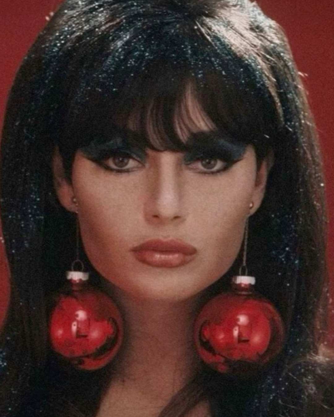 TENDENCIAS DE MAQUILLAJE OTOÑO -INVIERNO 2024 