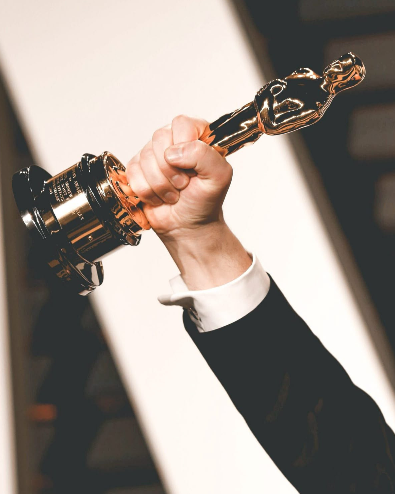 UN AÑO DE CAOS Y BUEN CINE: LAS NOMINADAS AL ÓSCAR Y DÓNDE VERLAS
