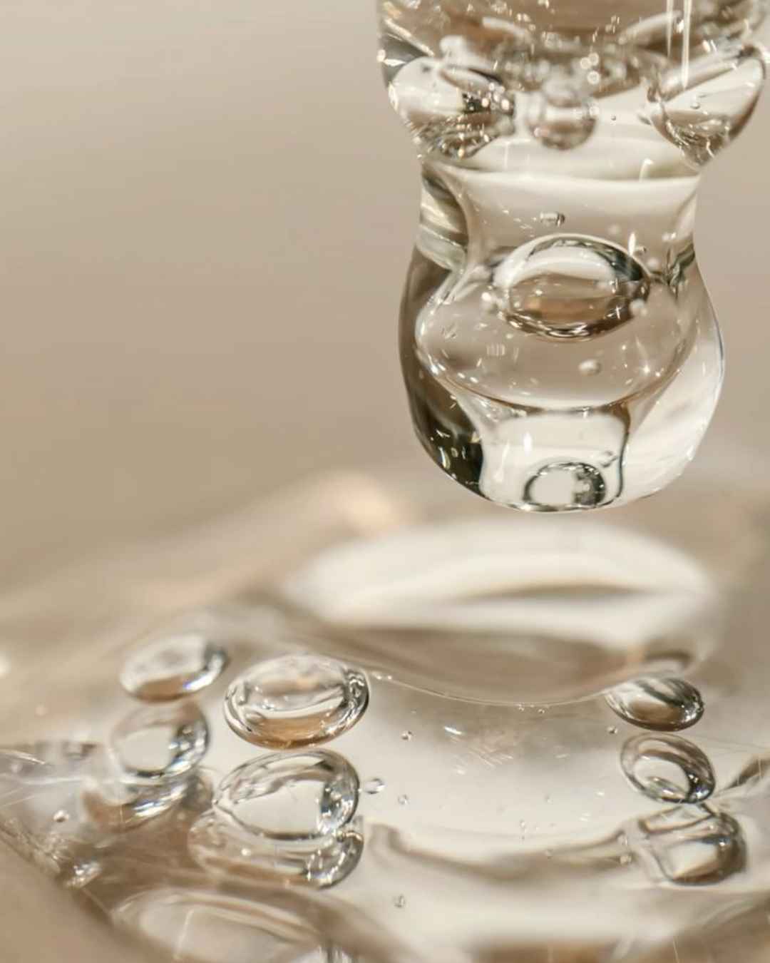 LA NUEVA JOYA DE SKINCEUTICALS: P-TIOX SÉRUM