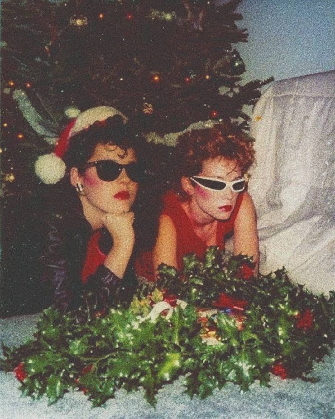 THE WALK PRESENTA: LA GIFT LIST MÁS CHIC PARA BEAUTY ICONS