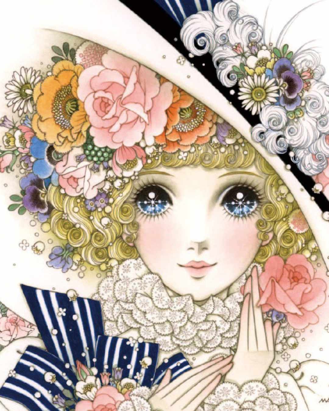EL LEGADO DE MACOTO TAKAHASHI: MÁS ALLÁ DEL SHOJO