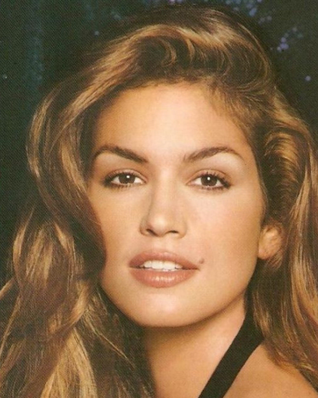 EL HALL OF FAME DE LAS BEAUTY MARKS MÁS ICÓNICAS DE LA CULTURA POP