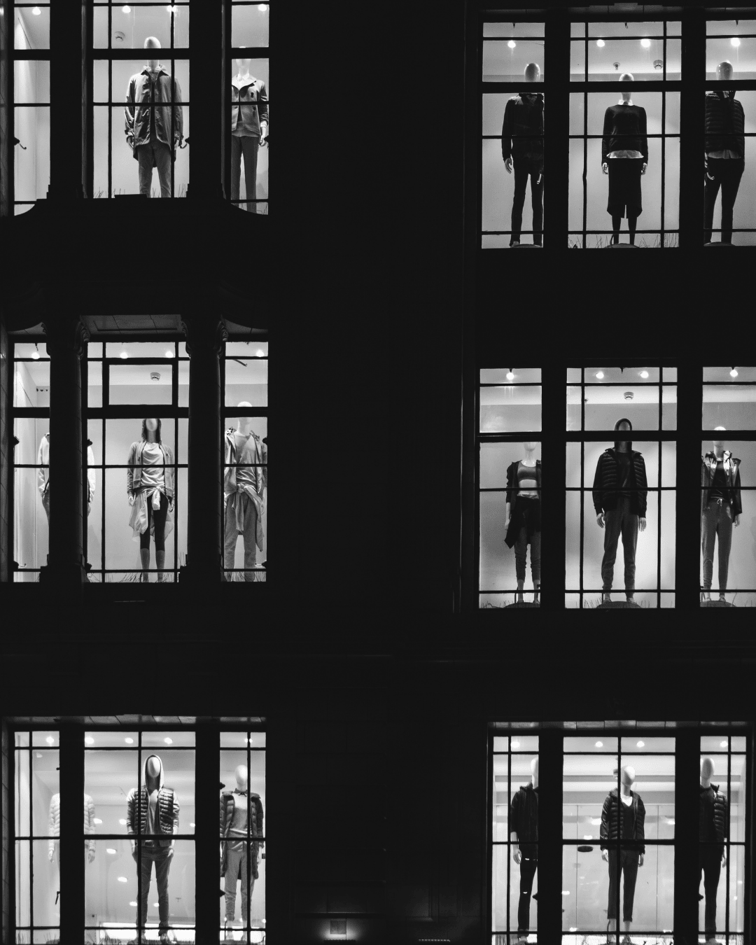 ¿FRANCIA SIN ULTRA FAST FASHION? TE LO EXPLICAMOS FÁCIL Y BONITO