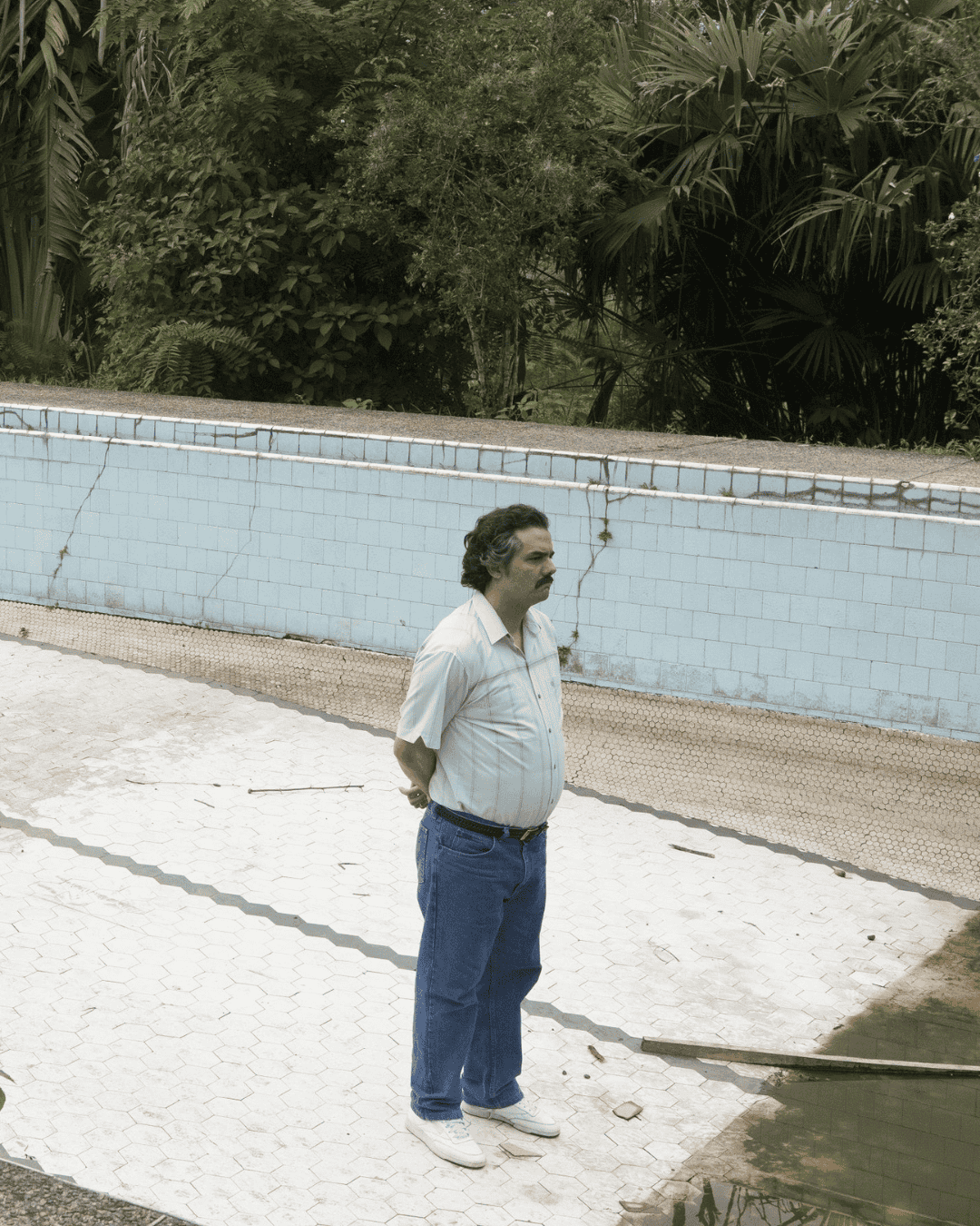DÍA DEL SOLTERO: COSAS QUE PUEDES HACER SI NO TIENES A NADIE