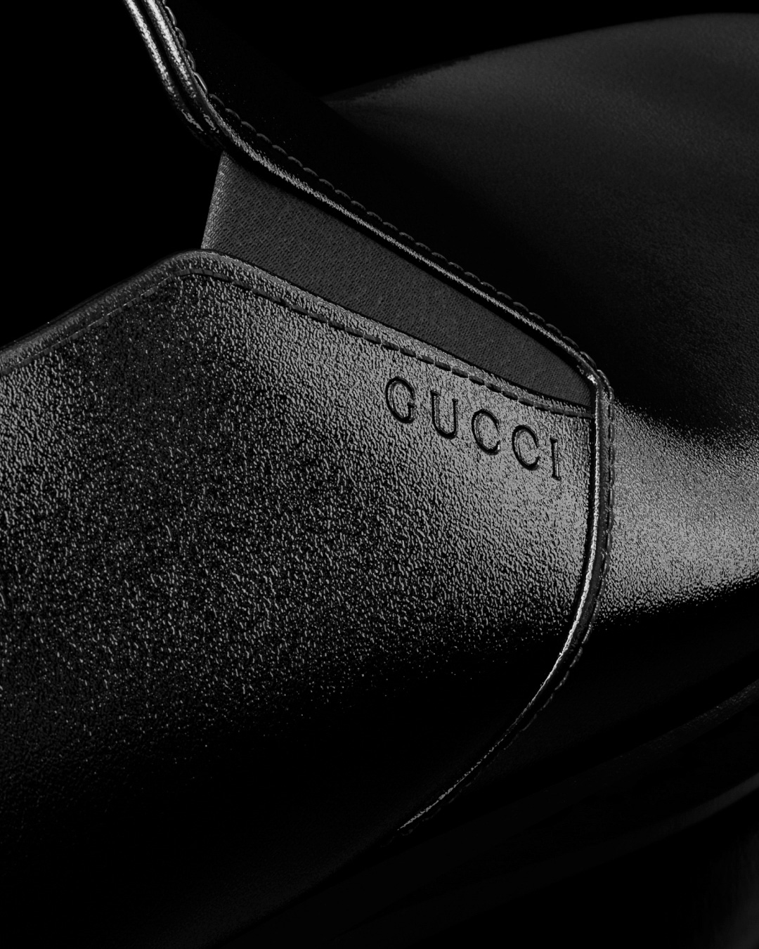 SEE NOW, BUY NOW: GUCCI PRIMAVERA BY DEMNA YA ESTÁ DISPONIBLE