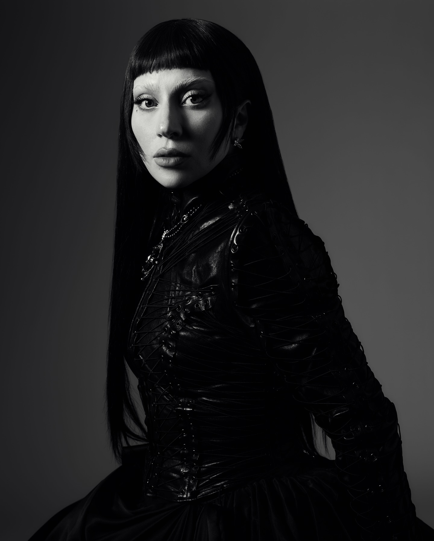 JELLYFISH CUT: EL CORTE DE CABELLO CON MÁS PREMIOS GRAMMY