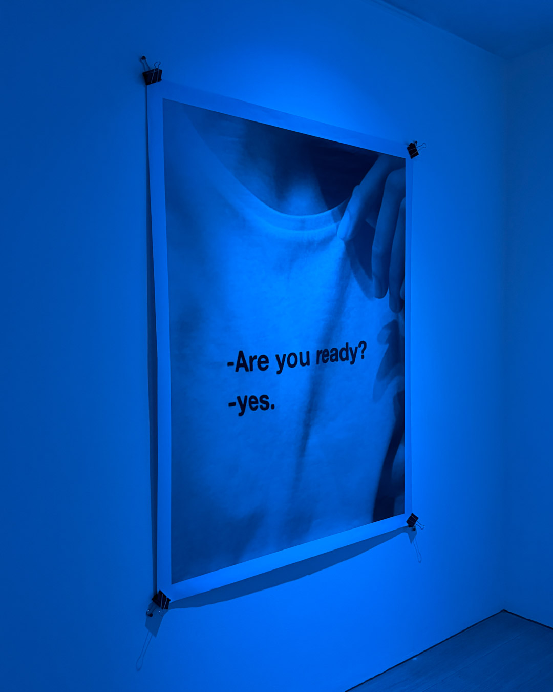 ÚLTIMA LLAMADA PARA RADICAL OPTIMISM: EL ARTE QUE TE OBLIGA A REACCIONAR ANTES DE DESAPARECER